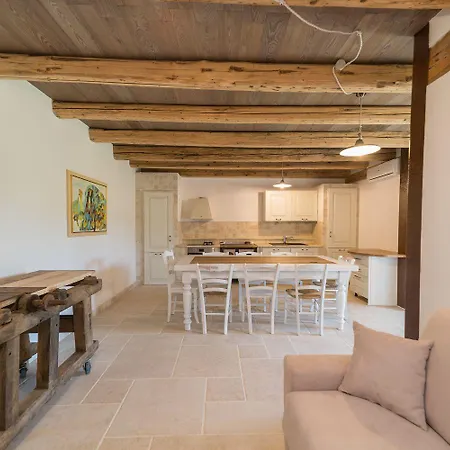 Atemberaubende Und Hundefreundliche Steinvilla Mit Privatpool, Waschmaschine, Wifi Буйе